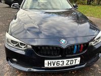 Used BMW 420 Comfort Edition 184 HP (135 kW) 2014 Coupe
