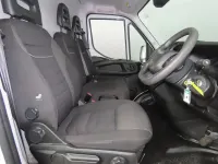 Used Iveco Daily 2025 White Van