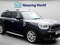 Used Mini Cooper S Sport 178 HP (130 kW) 2022 Hatchback