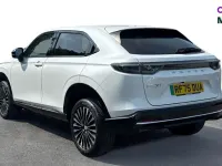 Used Honda e:Ny1 Elegance 150 kW (204 HP) 2025 SUV