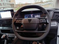 Second-hand Peugeot Expert 118 CP (86 kW) 2024 Alb Van
