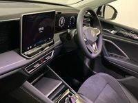 Used VW Tiguan Elegance 150 HP (110 kW) 2025 SUV