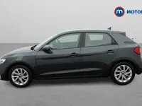 Used Audi A1 Sportback Sport 95 HP (69 kW) 2026 Hatchback
