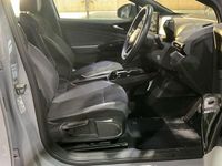 Used VW ID.4 Pure 108 kW (148 HP) 2021 Grey SUV