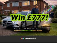 Used Nissan Juke N-Connecta 114 HP (83 kW) 2023 Black SUV