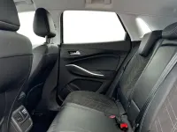 Used Vauxhall Grandland X Ultimate 131 HP (96 kW) 2024 Grey SUV