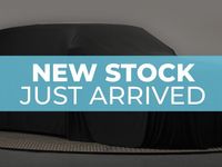 Used Land Rover Discovery 5 300 HP (220 kW) 2024 SUV