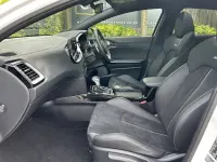 Used Kia ProCeed GT-Line S 2024 White Estate