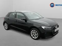 Used Audi A1 Sportback Sport 95 HP (69 kW) 2026 Hatchback