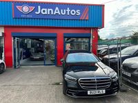 Used Iveco Daily 2021 Yellow Van