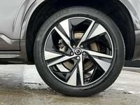 Used Volvo XC90 Plus 232 HP (170 kW) 2023 SUV