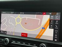 Used Porsche Macan Turbo 441 HP (324 kW) 2020 SUV