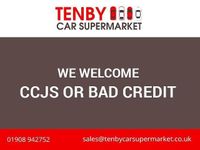 Used Skoda Octavia SE L 2021 Grey Hatchback