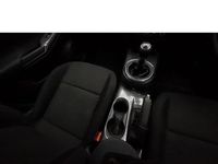 Used Nissan Juke Acenta 2022 Grey SUV