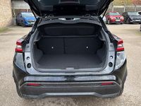 Used Nissan Juke N-Connecta 143 HP (105 kW) 2026 SUV