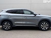 New BYD Seal Design 324 HP (238 kW) 2026 Estate