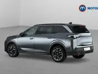 Used Peugeot 5008 GTi 145 HP (106 kW) 2026 SUV