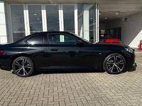 Used BMW 220 M Sport 181 HP (133 kW) 2023 Black Coupe