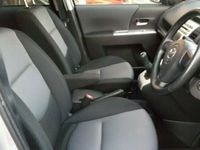 Used Mazda 5 2006 MPV