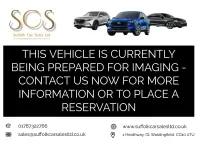Used Fiat 500X Cross Plus 140 HP (102 kW) 2015 Grey SUV
