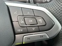 New VW T-Roc Black Edition 147 HP (108 kW) 2026 Black SUV