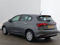 used Fiat Tipo 1.4 Easy 5dr