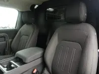 Used Land Rover Defender 2021 Green SUV