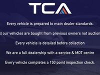 Used Mercedes C63S AMG Premium Plus 2023 Grey Coupe