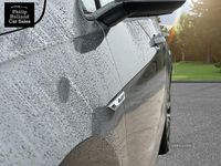 Used VW e-Golf 99 kW (135 HP) 2020 Grey Hatchback