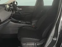 New Nissan Qashqai Acenta Premium 158 HP (116 kW) 2026 SUV