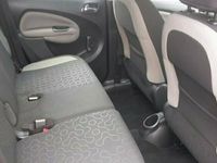 Used Citroën C3 Picasso 2010 MPV