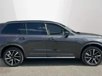 Used Volvo XC90 Ultra 247 HP (181 kW) 2025 SUV
