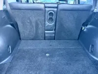 Usado Toyota RAV4 2011 Preto Carrinha