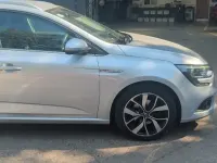 Used Renault Mégane GrandTour Iconic 140 HP (102 kW) 2020 Estate