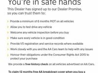 Used Mercedes E350 AMG line 2016 White Sedan