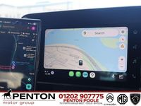 Used Suzuki SX4 2022 White Hatchback