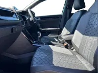 Used VW T-Roc R-line 150 HP (110 kW) 2025 Blue SUV