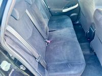 Used Toyota Prius T3 2015 Black Hatchback