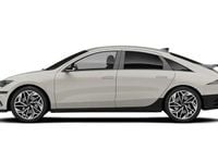 New Hyundai Ioniq 6 Premium 167 kW (228 HP) 2026 Sedan