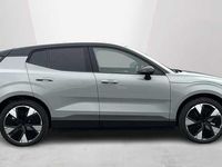 New Volvo EX30 Performance 310 kW (422 HP) 2026 SUV