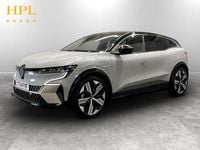 Used Renault Megane E-Tech Iconic 161 kW (220 HP) 2024 Grey Hatchback