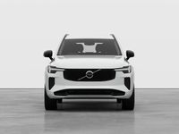 New Volvo XC90 Plus 250 HP (183 kW) 2026 Ice white SUV
