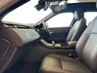 Used Land Rover Range Rover Velar SE Dynamic 404 HP (297 kW) 2025 Grey SUV