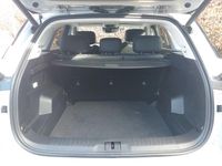 Used Suzuki Ignis SZ5 83 HP (61 kW) 2023 Black SUV