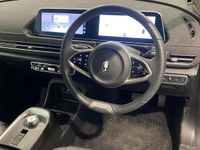 Used Ora 03 Pure+ 125 kW (171 HP) 2024 Green Hatchback
