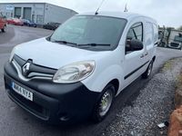 used Renault Kangoo ML19dCi 90 Extra Van FULL HISTORY RECON GEARBOX AND MOT