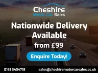 Used Skoda Rapid Sport 105 HP (77 kW) 2014 Blue Hatchback