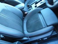 Used Ford Kuga ST-Line X 2025 Silver SUV