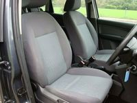 Used Ford C-MAX 2004 MPV