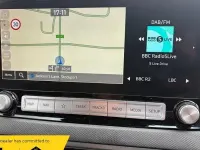 Used Hyundai Kona SE 100 kW (136 HP) 2022 Grey SUV